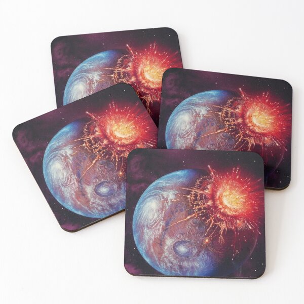 Item preview, Stellar Prince Sports bHorizons Expand designed and sold by Hashmiinyoga.