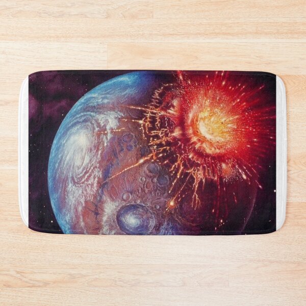 Item preview, Stellar Prince Sports bHorizons Expand designed and sold by Hashmiinyoga.