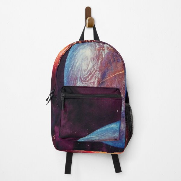 Item preview, Stellar Prince Sports bHorizons Expand designed and sold by Hashmiinyoga.