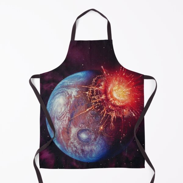 Item preview, Stellar Prince Sports bHorizons Expand designed and sold by Hashmiinyoga.