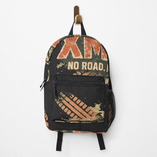 Item preview, Vintage XMOTO Enduro Dirt Bike Retro Motocross designed and sold by IvoryArtDesign.