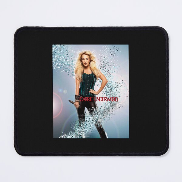Item preview, Carrie Underwood musikalisasi designed and sold by ellavirr6.