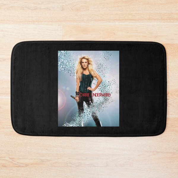 Item preview, Carrie Underwood musikalisasi designed and sold by ellavirr6.
