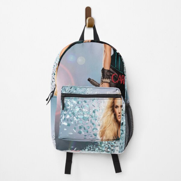 Item preview, Carrie Underwood musikalisasi designed and sold by ellavirr6.