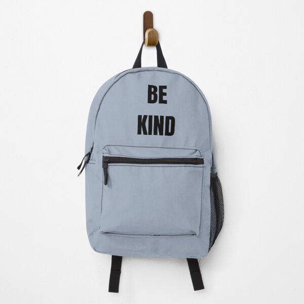 Item preview, Be Kind designed and sold by LETU..