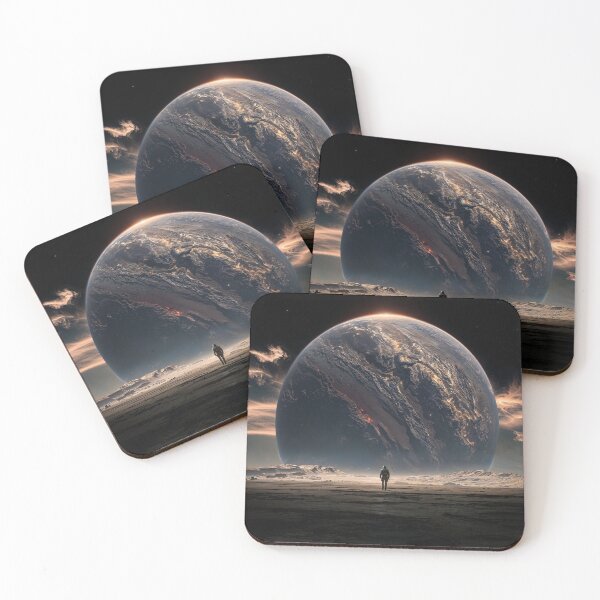 Item preview, Galactic Prince Sports aWonders Unfold designed and sold by Hashmiinyoga.