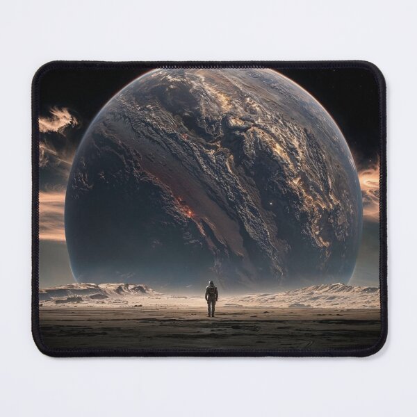 Item preview, Galactic Prince Sports aWonders Unfold designed and sold by Hashmiinyoga.