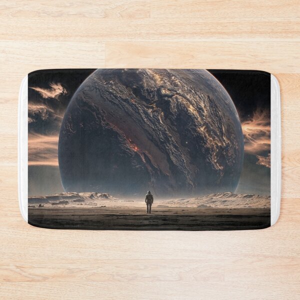 Item preview, Galactic Prince Sports aWonders Unfold designed and sold by Hashmiinyoga.