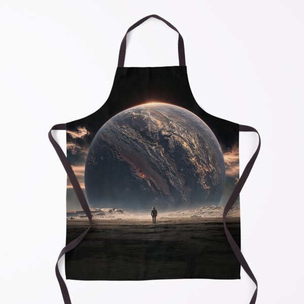 Item preview, Galactic Prince Sports aWonders Unfold designed and sold by Hashmiinyoga.