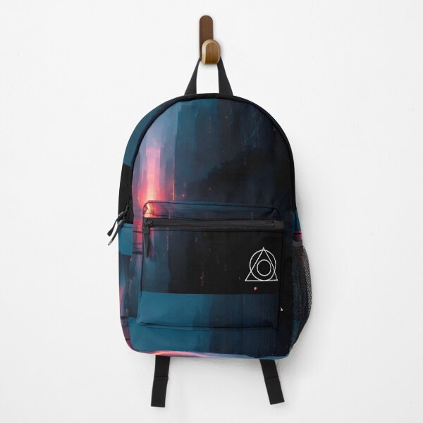 Item preview, Cartesian Plain | Coefficient Zulu by Alpha Ceol - Track 1 designed and sold by AlphaCeol.