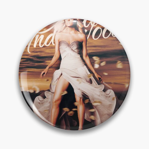 Item preview, Carrie Underwood musikalisasi designed and sold by ellavirr6.