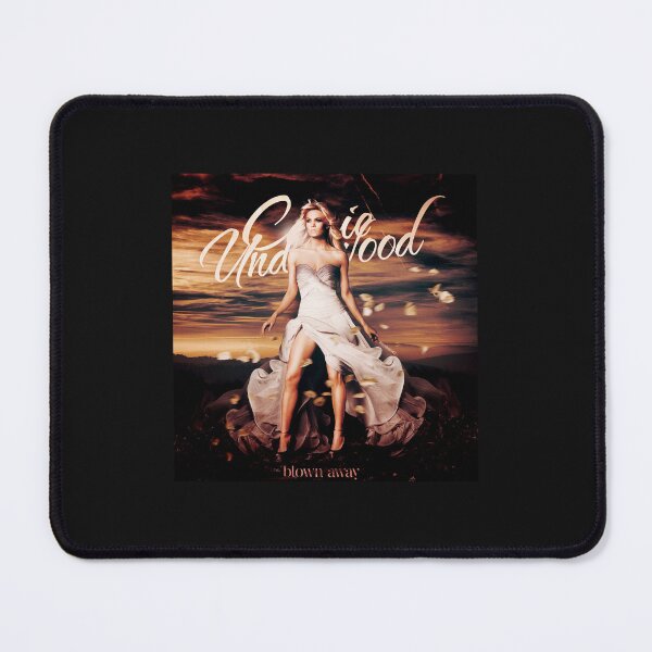 Item preview, Carrie Underwood musikalisasi designed and sold by ellavirr6.