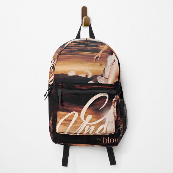 Item preview, Carrie Underwood musikalisasi designed and sold by ellavirr6.