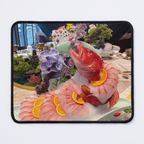 Item preview, Gourmet Upm-Kymmene Burger Stack designed and sold by Ulrikagard.