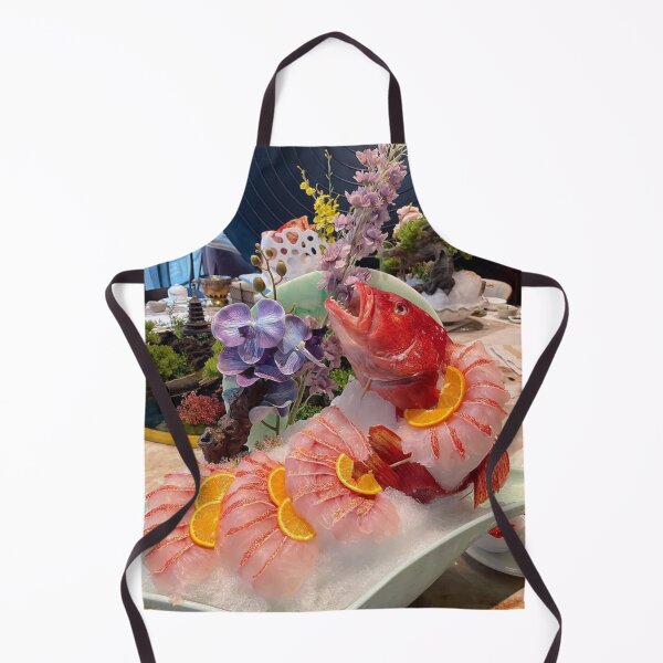 Item preview, Gourmet Upm-Kymmene Burger Stack designed and sold by Ulrikagard.