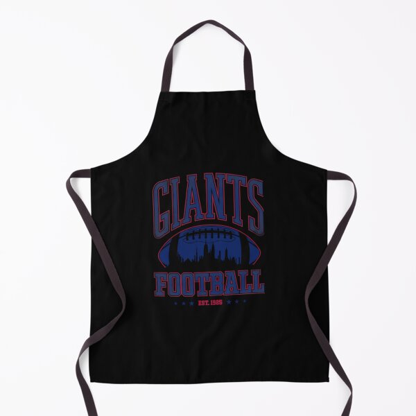 Item preview, New York Giants designed and sold by 987puzzled.