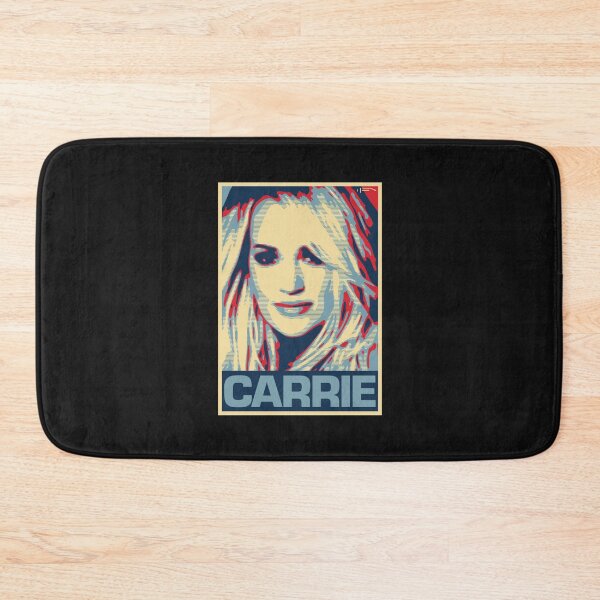 Item preview, Carrie Underwood musikalisasi designed and sold by ellavirr6.