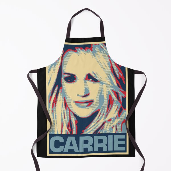 Item preview, Carrie Underwood musikalisasi designed and sold by ellavirr6.