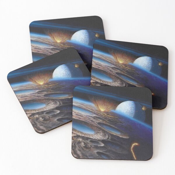 Item preview, Infinite Prince Sports Cosmos Beckons designed and sold by Hashmiinyoga.