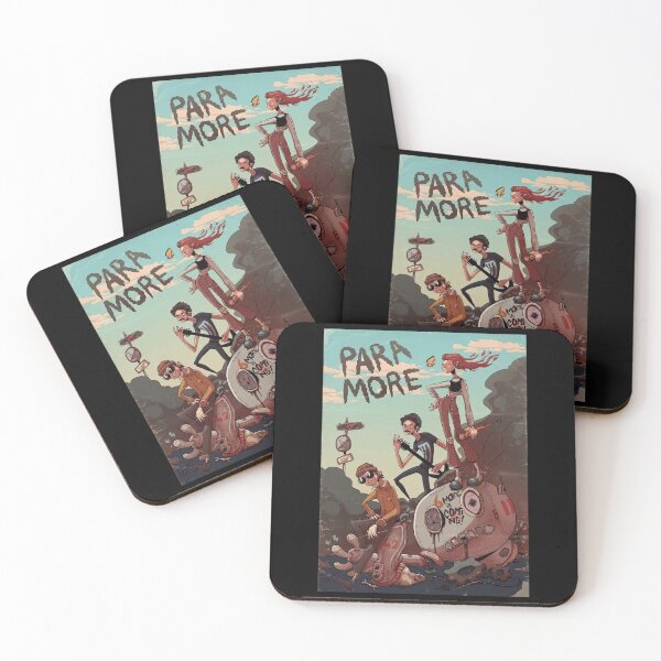 Item preview, I'd find 'em just a little less scary designed and sold by vanndhi.