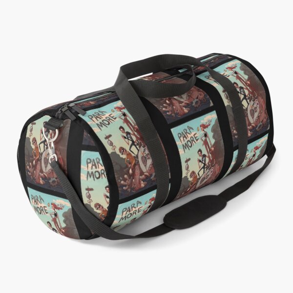 Item preview, I'd find 'em just a little less scary designed and sold by vanndhi.