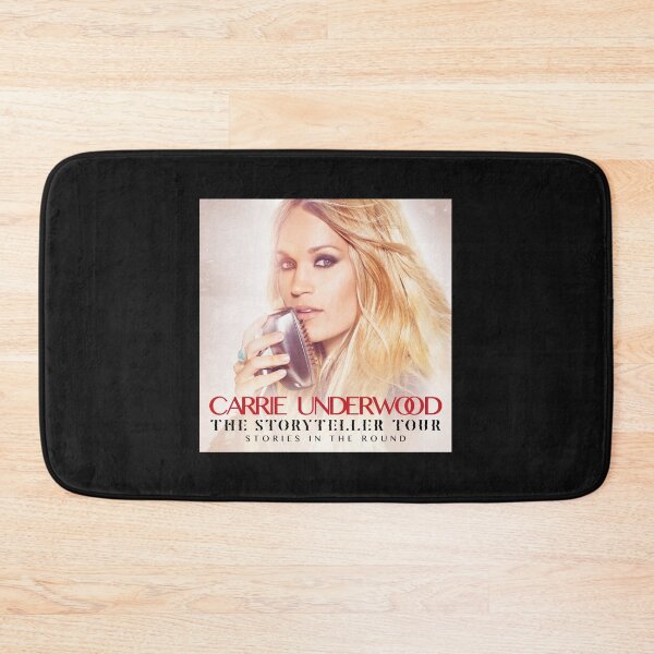 Item preview, Carrie Underwood musikalisasi designed and sold by ellavirr6.