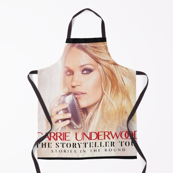 Item preview, Carrie Underwood musikalisasi designed and sold by ellavirr6.