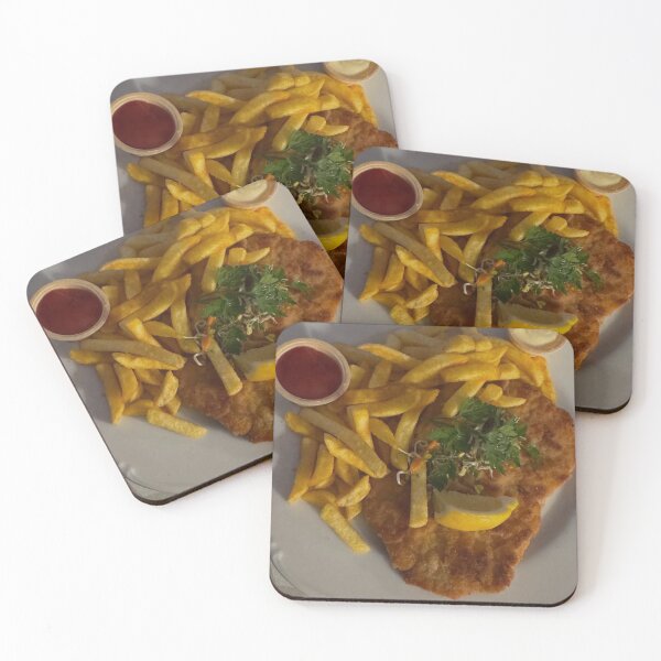Item preview, Fluffy Johnny Rockets bPancake Tower designed and sold by Ulrikagard.