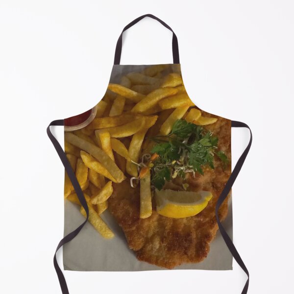 Item preview, Fluffy Johnny Rockets bPancake Tower designed and sold by Ulrikagard.