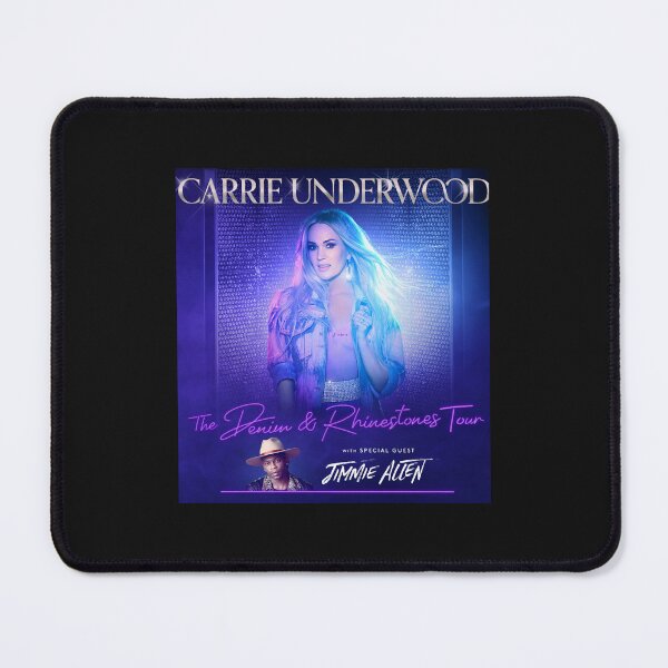Item preview, Carrie Underwood musikalisasi designed and sold by ellavirr6.