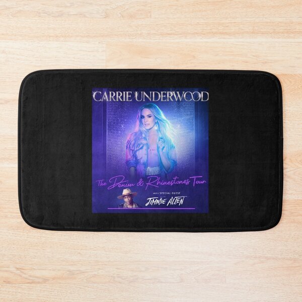 Item preview, Carrie Underwood musikalisasi designed and sold by ellavirr6.
