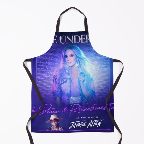 Item preview, Carrie Underwood musikalisasi designed and sold by ellavirr6.