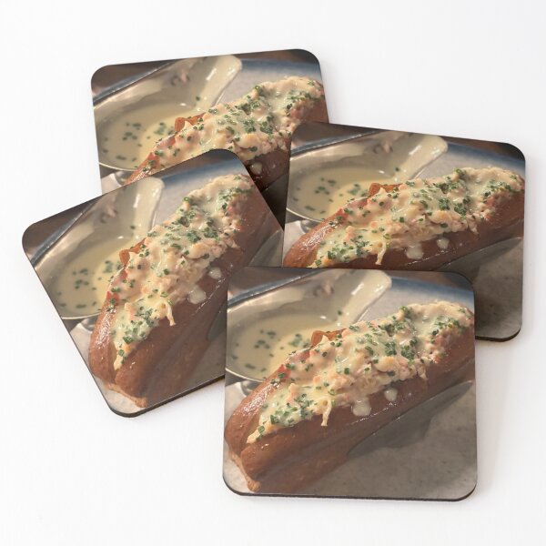 Item preview, Cheesy Johnny Rockets aNacho Plate designed and sold by Ulrikagard.