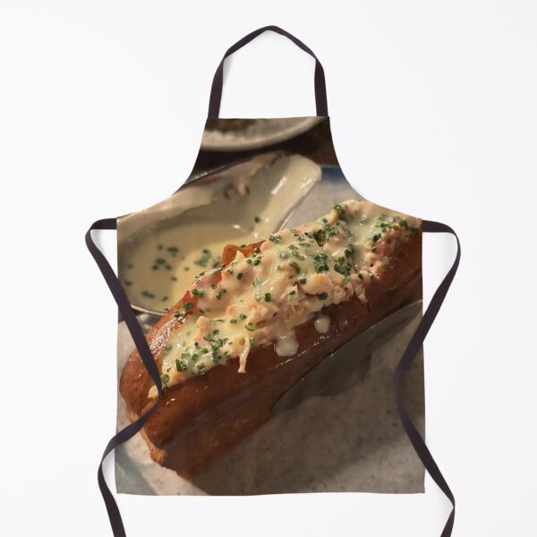 Item preview, Cheesy Johnny Rockets aNacho Plate designed and sold by Ulrikagard.
