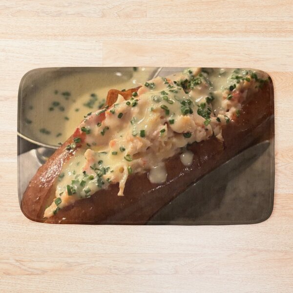 Item preview, Cheesy Johnny Rockets aNacho Plate designed and sold by Ulrikagard.