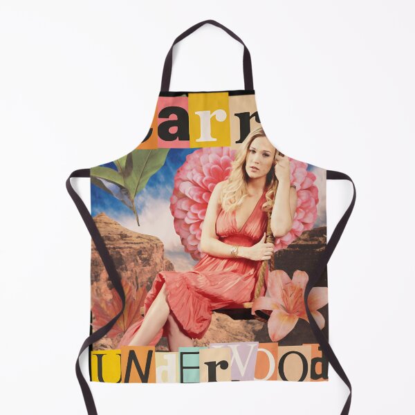 Item preview, Carrie Underwood musikalisasi designed and sold by ellavirr6.