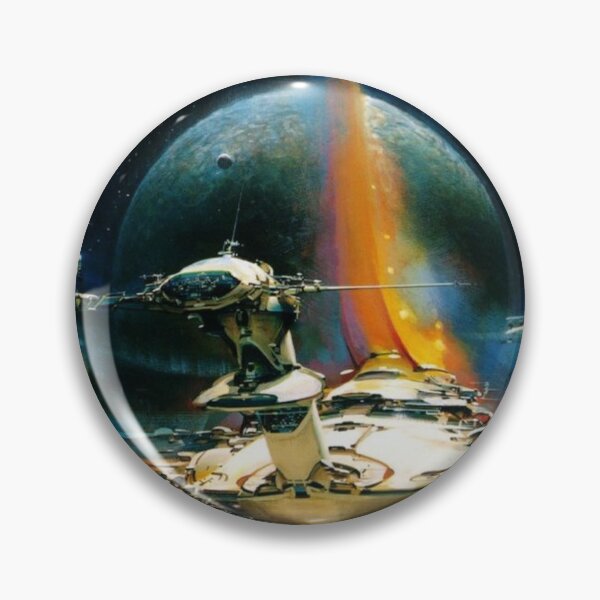 Item preview, Celestial Big And & Rich Band bLights Dance designed and sold by Hashmiinyoga.