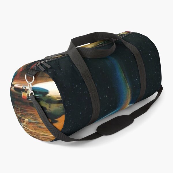 Item preview, Celestial Big And & Rich Band bLights Dance designed and sold by Hashmiinyoga.