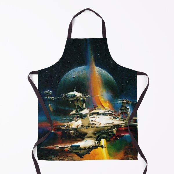 Item preview, Celestial Big And & Rich Band bLights Dance designed and sold by Hashmiinyoga.