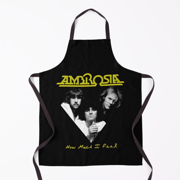 Item preview, Ambrosiaa Band designed and sold by WonkyWhiskers.