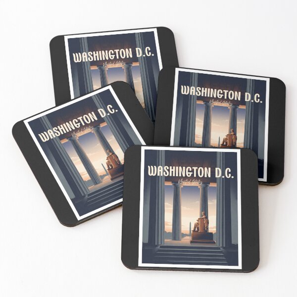Item preview, Copy of Puerta de Alcala Monument Art - Madrid Spain Decor designed and sold by NeuralVibe.
