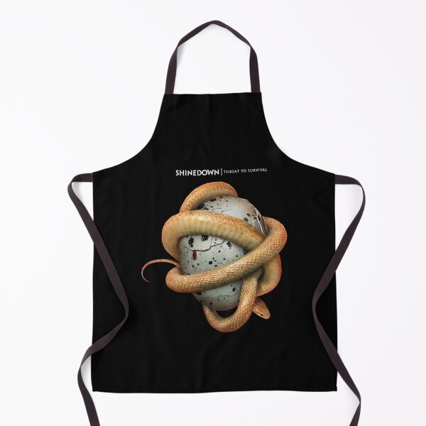 Item preview, Threat To Survivall designed and sold by Yamotomahiro.