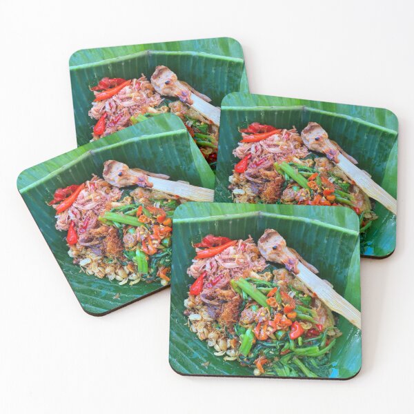 Item preview, Sweet Johnny Rockets Strawberry Tart designed and sold by Ulrikagard.