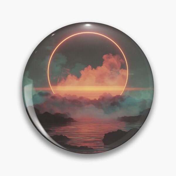 Item preview, Cache | Coefficient Zulu by Alpha Ceol - Track 13 designed and sold by AlphaCeol.