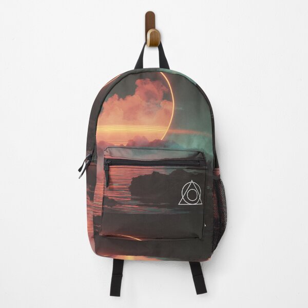 Item preview, Cache | Coefficient Zulu by Alpha Ceol - Track 13 designed and sold by AlphaCeol.