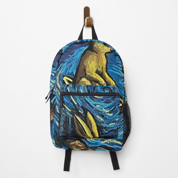 Item preview, The Crossing designed and sold by Soul Gardener.