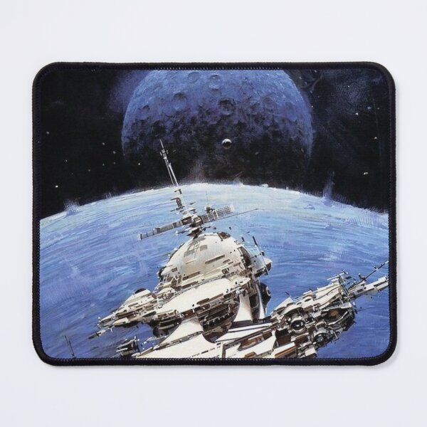 Item preview, Astral Big And & Rich Band aPaths Illuminate designed and sold by Hashmiinyoga.