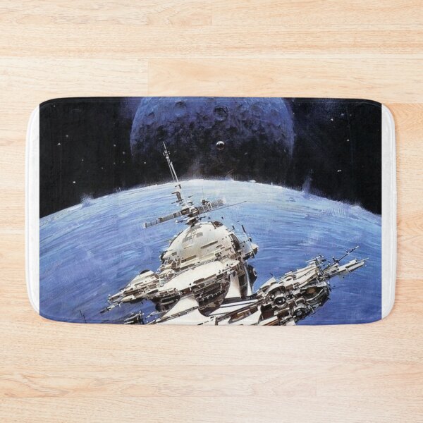 Item preview, Astral Big And & Rich Band aPaths Illuminate designed and sold by Hashmiinyoga.