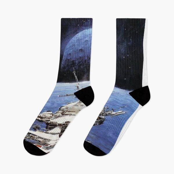 Item preview, Astral Big And & Rich Band aPaths Illuminate designed and sold by Hashmiinyoga.