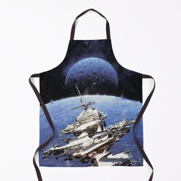 Item preview, Astral Big And & Rich Band aPaths Illuminate designed and sold by Hashmiinyoga.